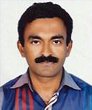 Jayachandran