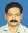 Anilkumar K.G.