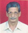 Kumar S. Menon