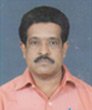 Ramakrishnan P.