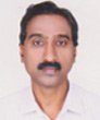 Krishnadas Menon