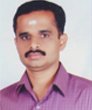 Bharathkumar K