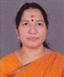 Jayanthi Venugopal