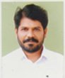 Adv. Anilkumar M.S. 