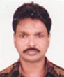 C.K suresh Babu