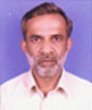 VenkataKrishnan C.M