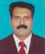 SajeevKumar M.C