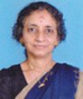 Sudha Raghunadh