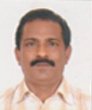 Unnikrishnan K.P