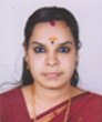 Nitha Gopal