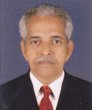 PV Bhaskaravariyar