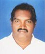 Sundaran G