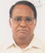 Nandakumar C