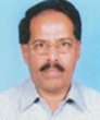 Unnikrishnan Thottappilly