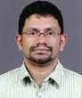 Suresh Nair