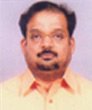 Venugopal Menon