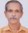 Rajagopal.P