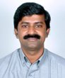 Satheesh Puliyath