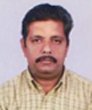 Dr.H.Balasubramanian