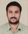 Santhosh Kripa D.K. 