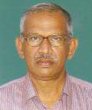 Sasidharan Pai M.D