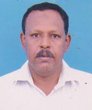 Gogulnath Pulickal