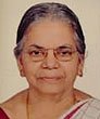 Radha Balakrishnan