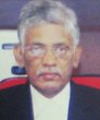 Adv.Achuthan