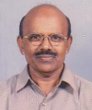 Ramakrishnan T.P