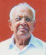 Pankajakshan Pillai