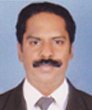 Rajesh Chandran K