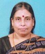 Sujatha sivaraman B. Menon