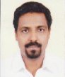 Padmakumar A.P