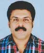 Gopakumar C.