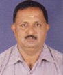 Ravindran K.