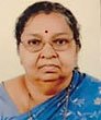 Vanaja Krishnankutty