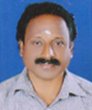 Sasidharan Anakkathiparambil