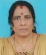 M.G. Sheela Manappurath