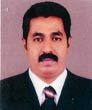 Ramesh Chandran