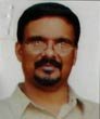 Dr. Manoharan ( Manu)