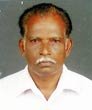 	 M S Viswanathan