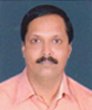 Pradeepkumar M.