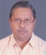 Parameswaran M.A.