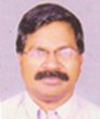 Dr. E.R. Prasannakumar