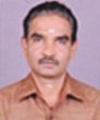 	Gopalakrishnan K.V.