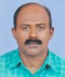 Dr. Sudheer P.