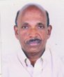 Ayyappan N.P.