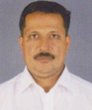 Jayakrishnan Embranthiri D.S.