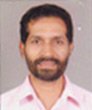 Sasidharan K.V.