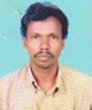 Unnikrishnan A.V.